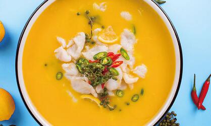 天辰注册